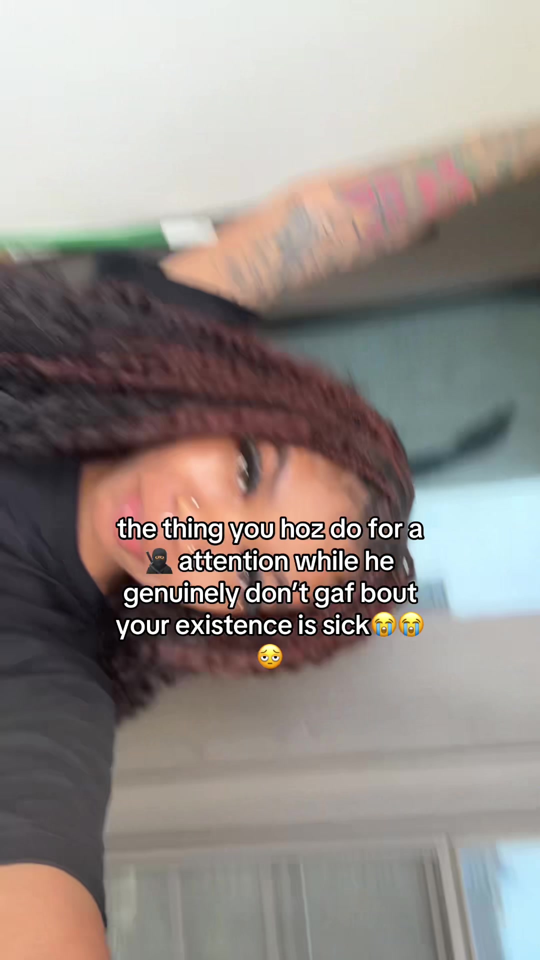 @kaliyah💋