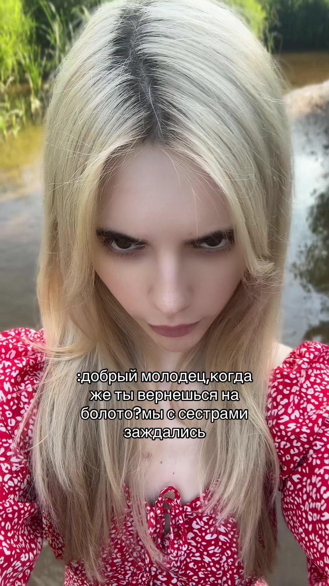 @tatibae