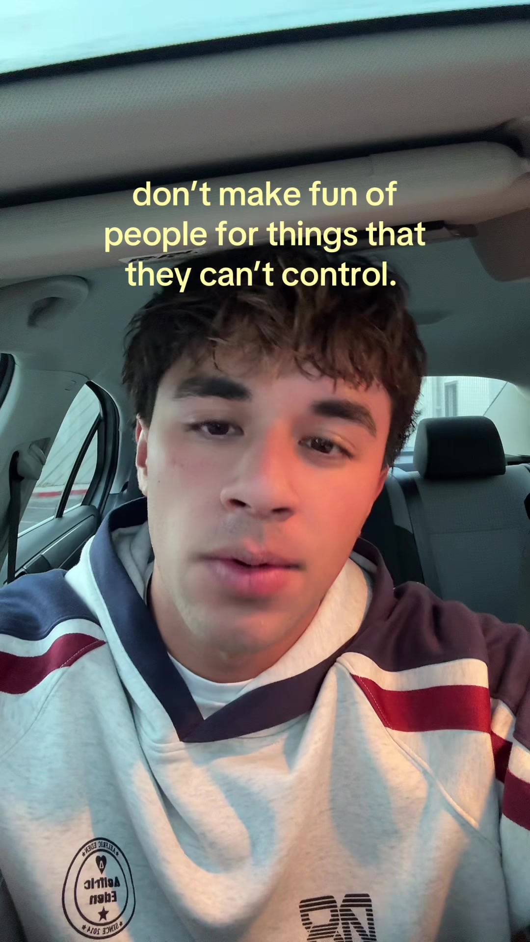 @austinnhartnett