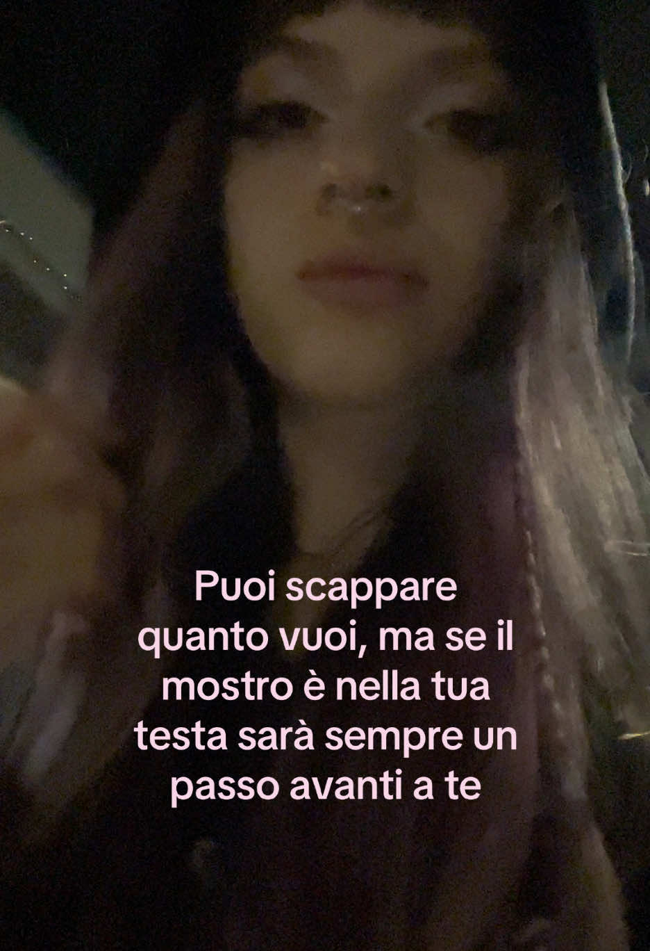 @vanillaflavouredsoul
