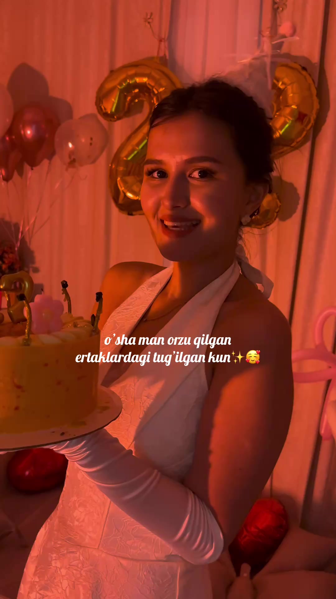 @dearmokhi_