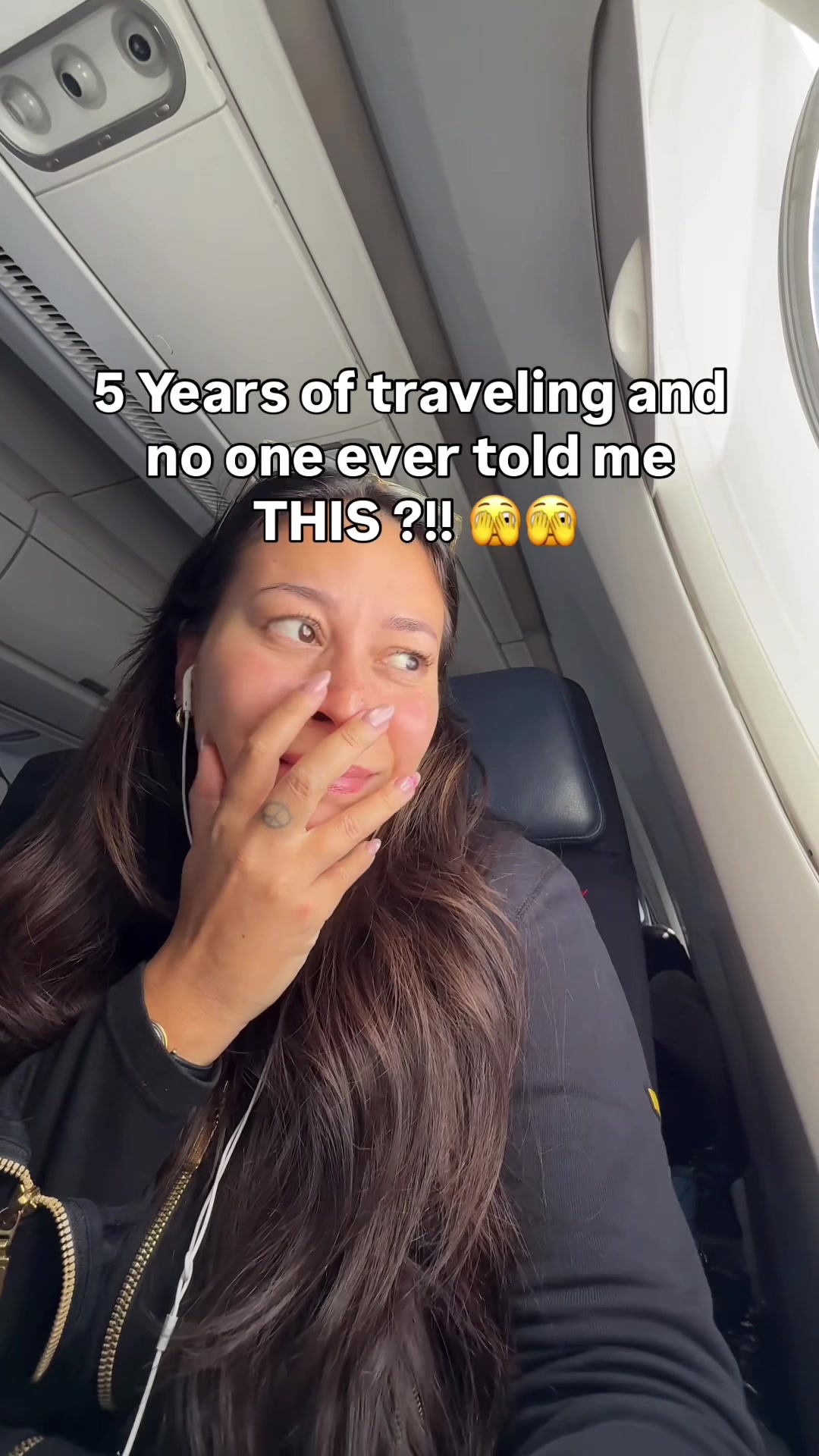 @Lea.traveltips