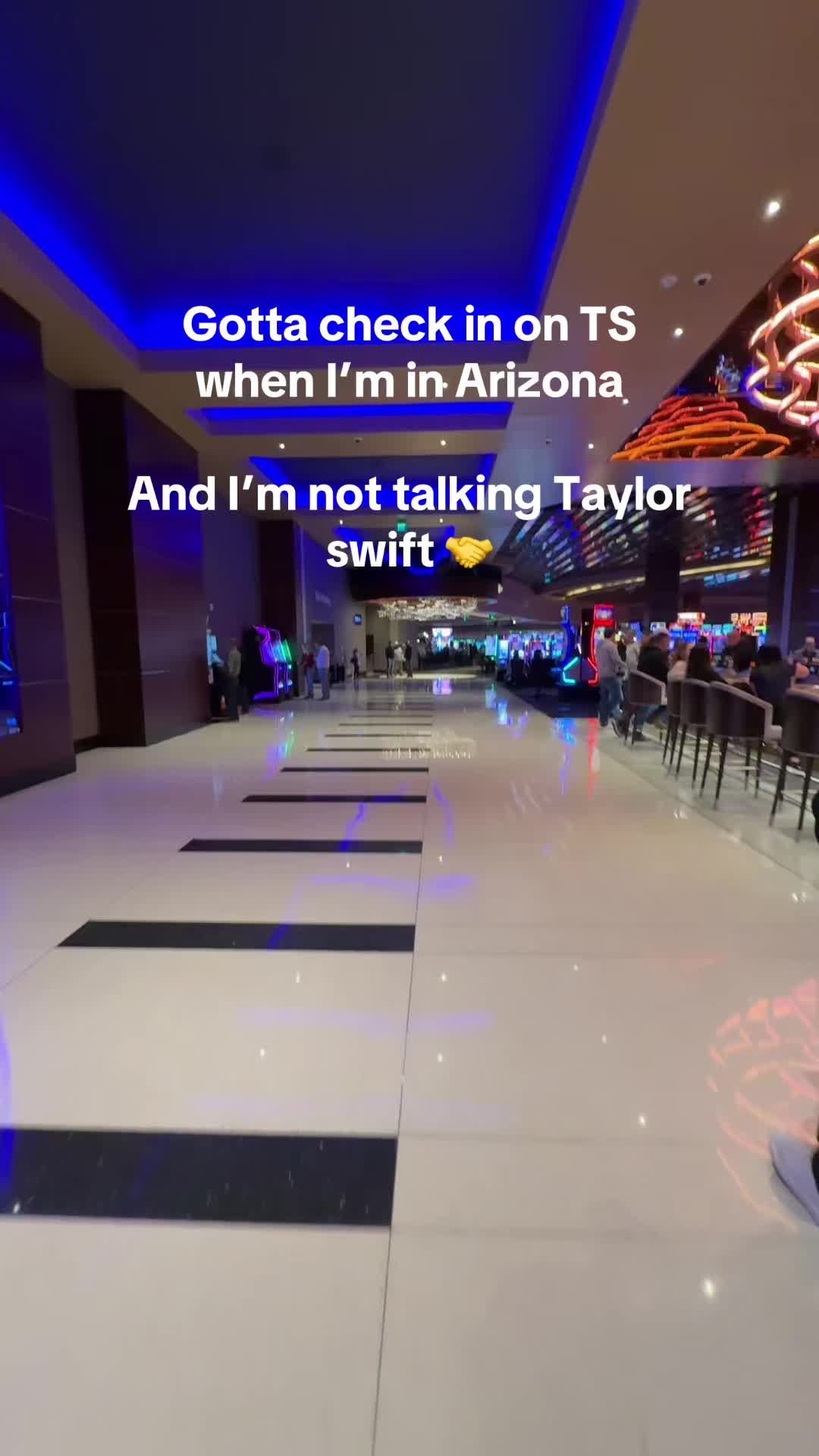 @wholesalebrizi