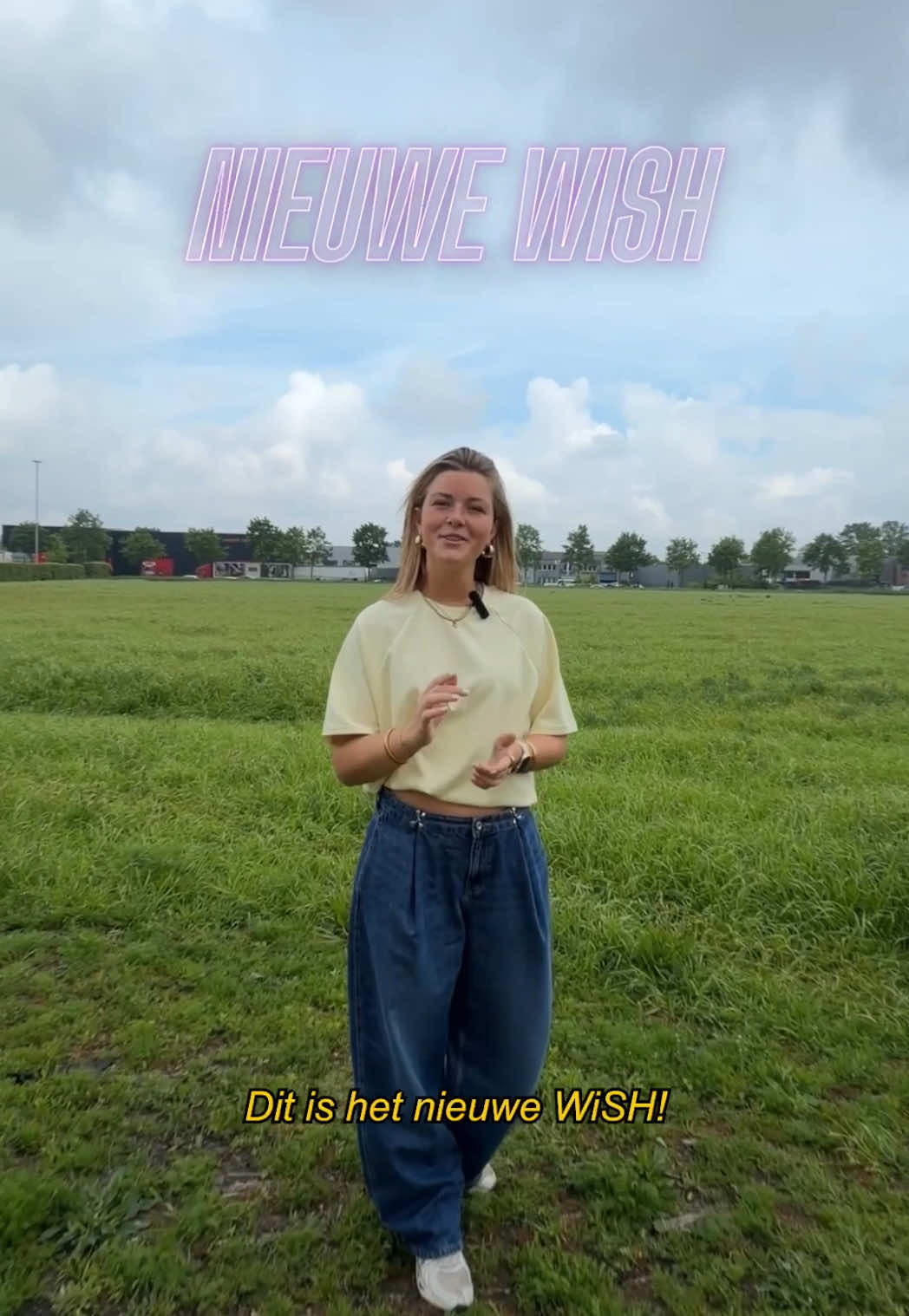 @WiSH