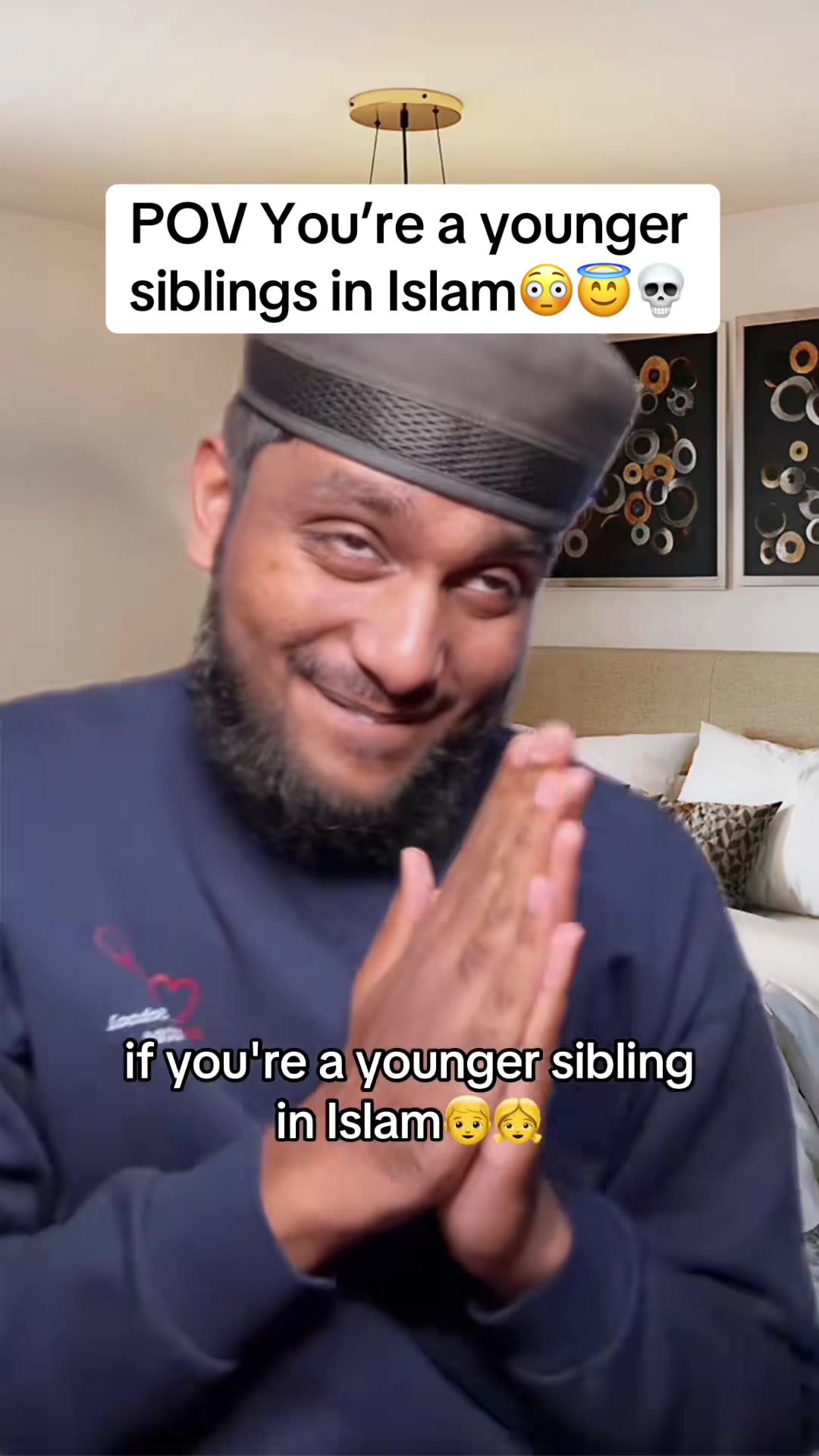 @Browniesaadi