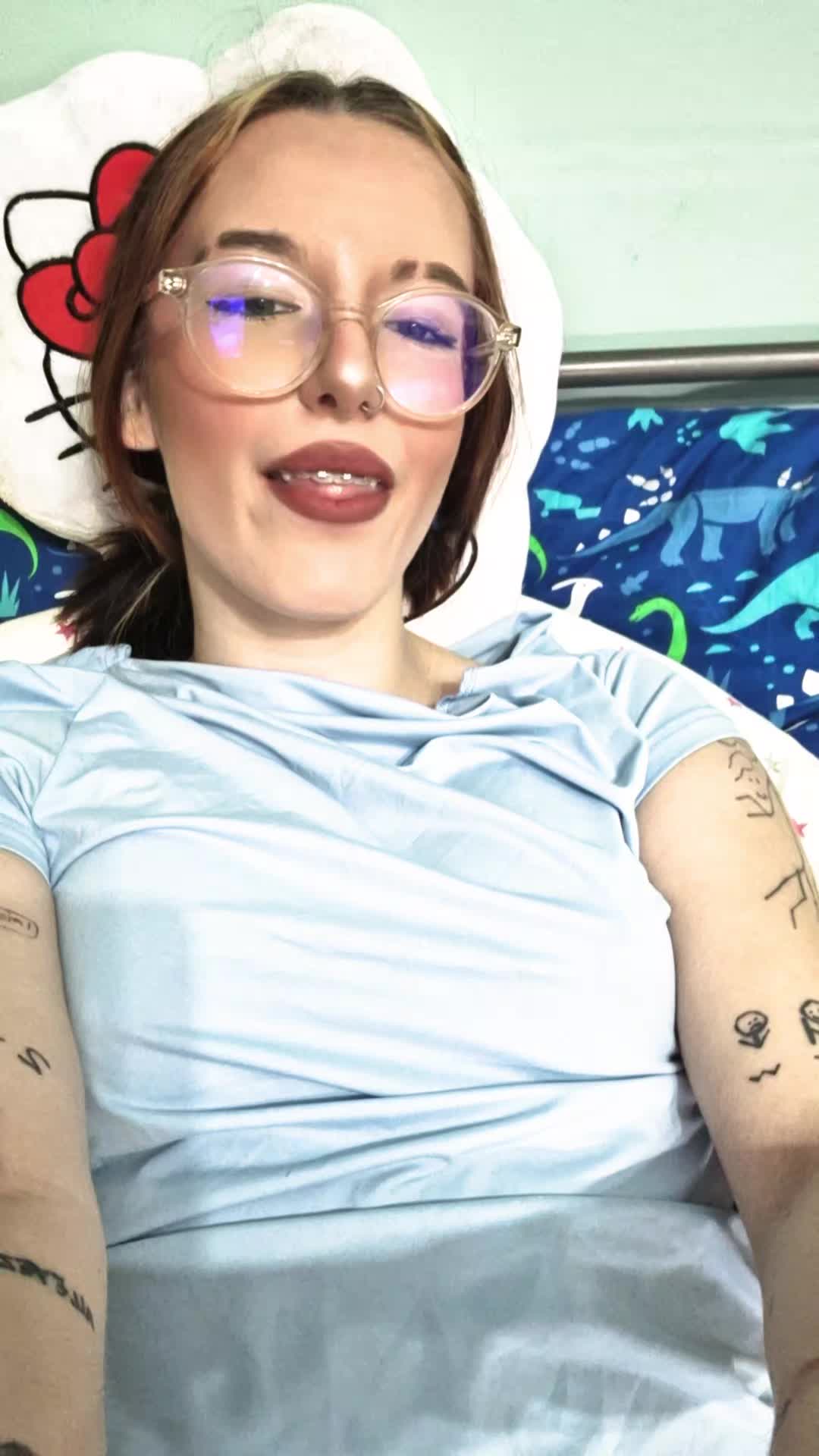 @🫧🫧