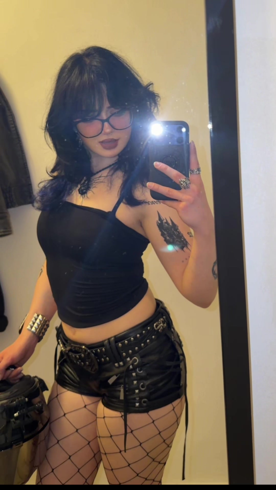 @selunai