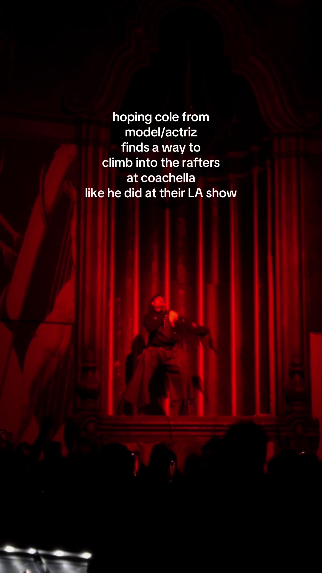 @🎧🎶