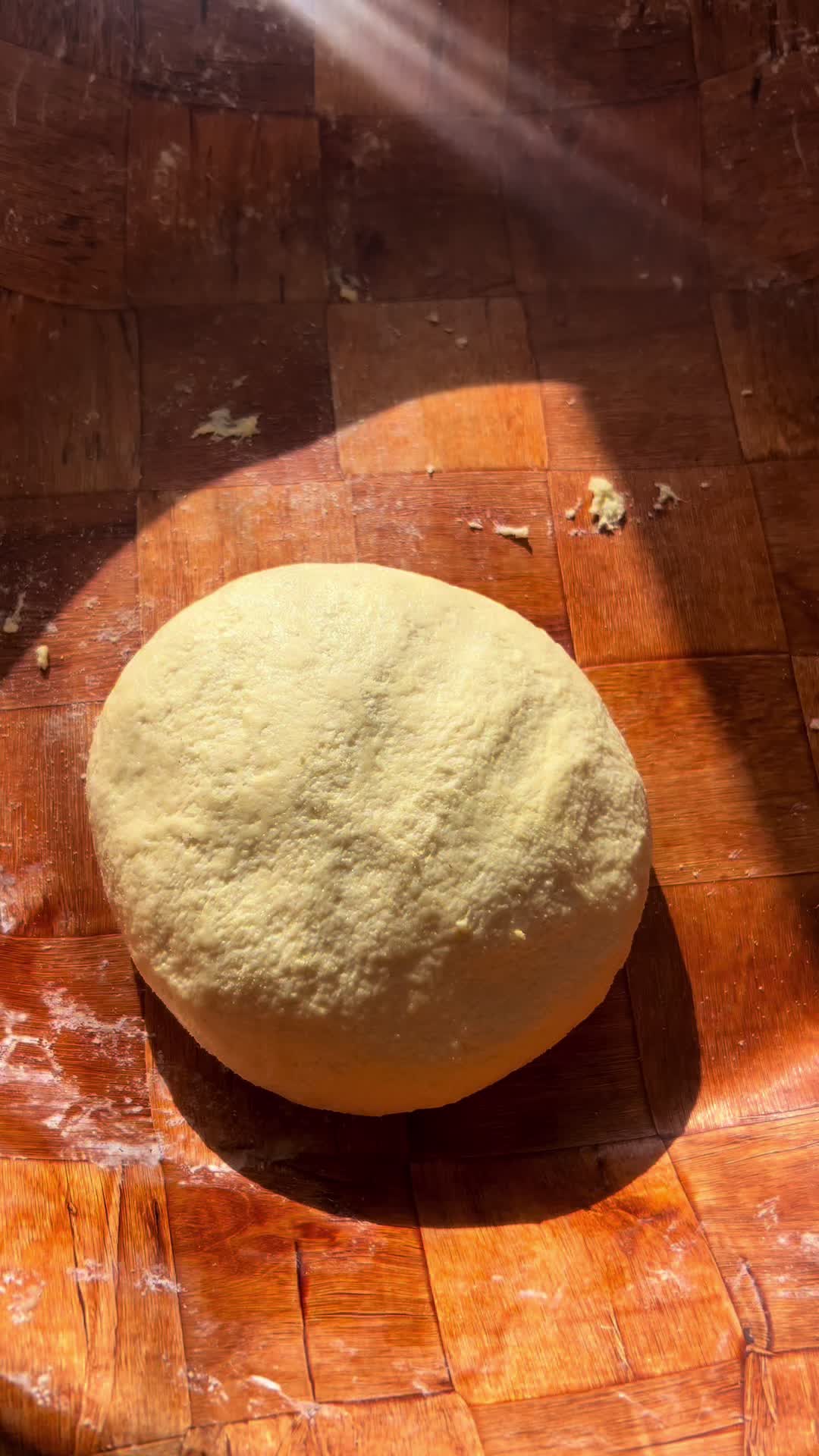 @Assia tuto recettes🥨