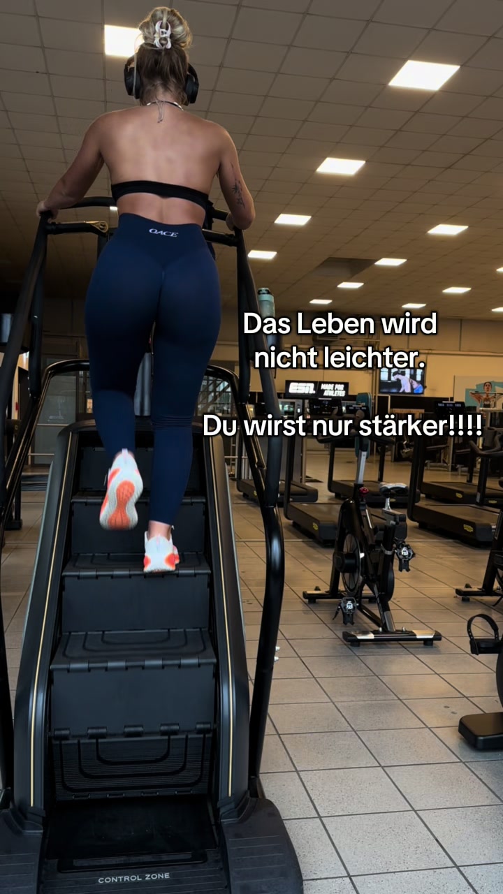 @renategranate1996