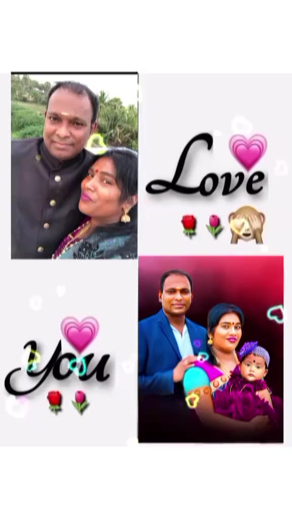 @🦋Akshaya 💞 Meera🦋