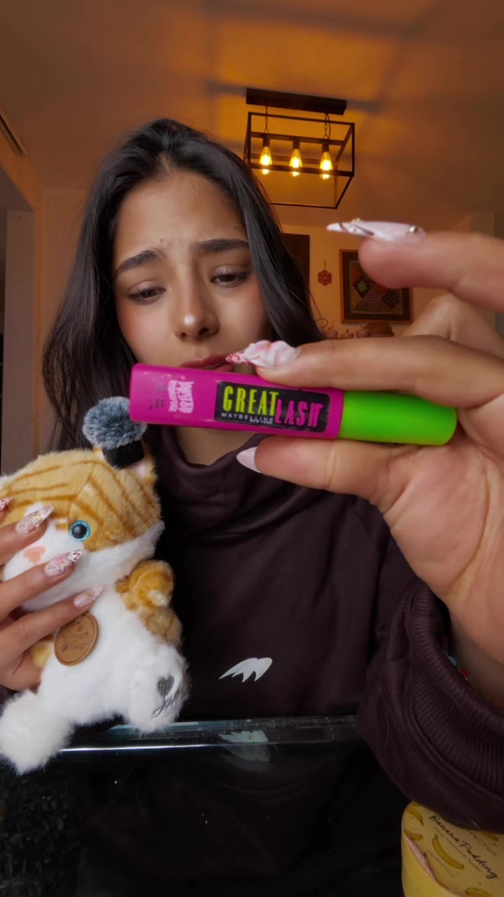 @martibb