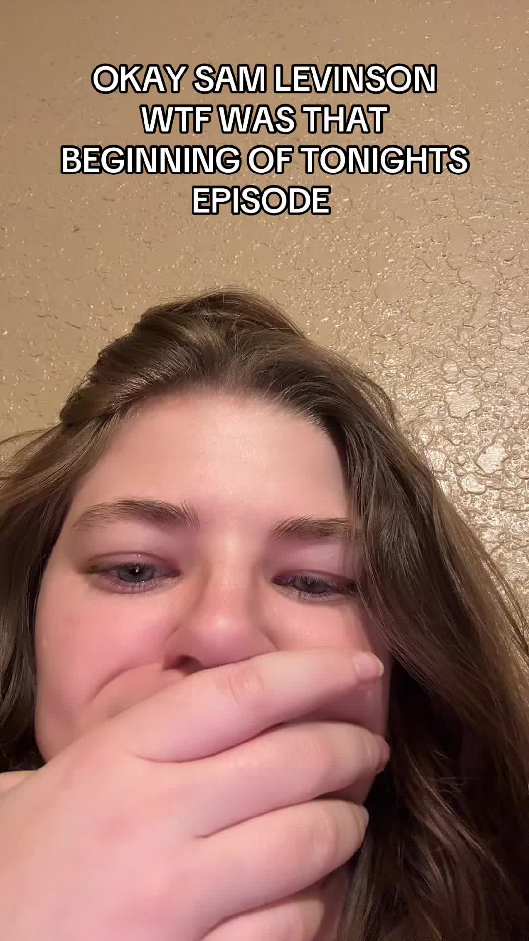 @samantha 🖤🐍