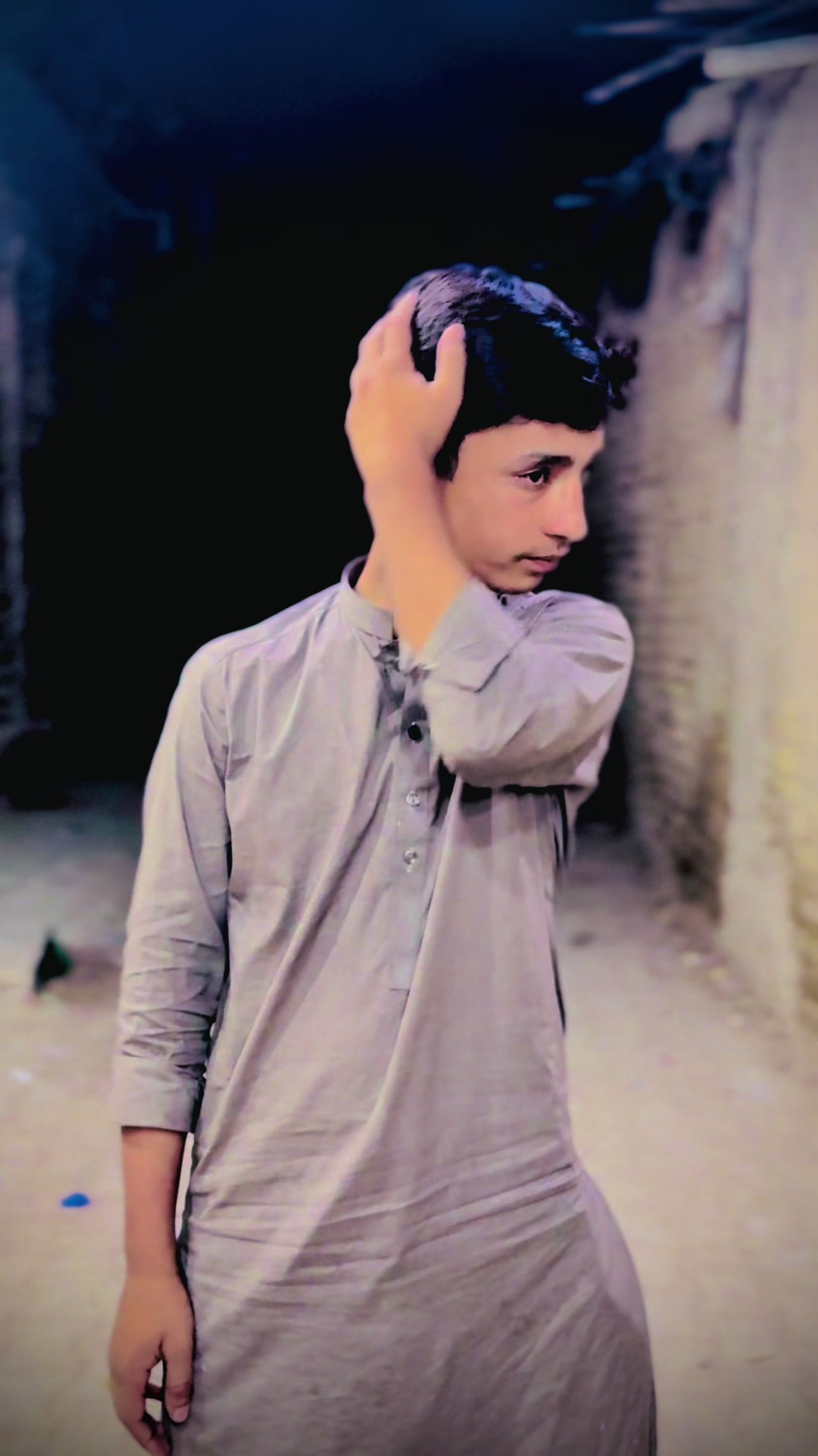 @Miran❤️🔥 لہڑی❤️🔥