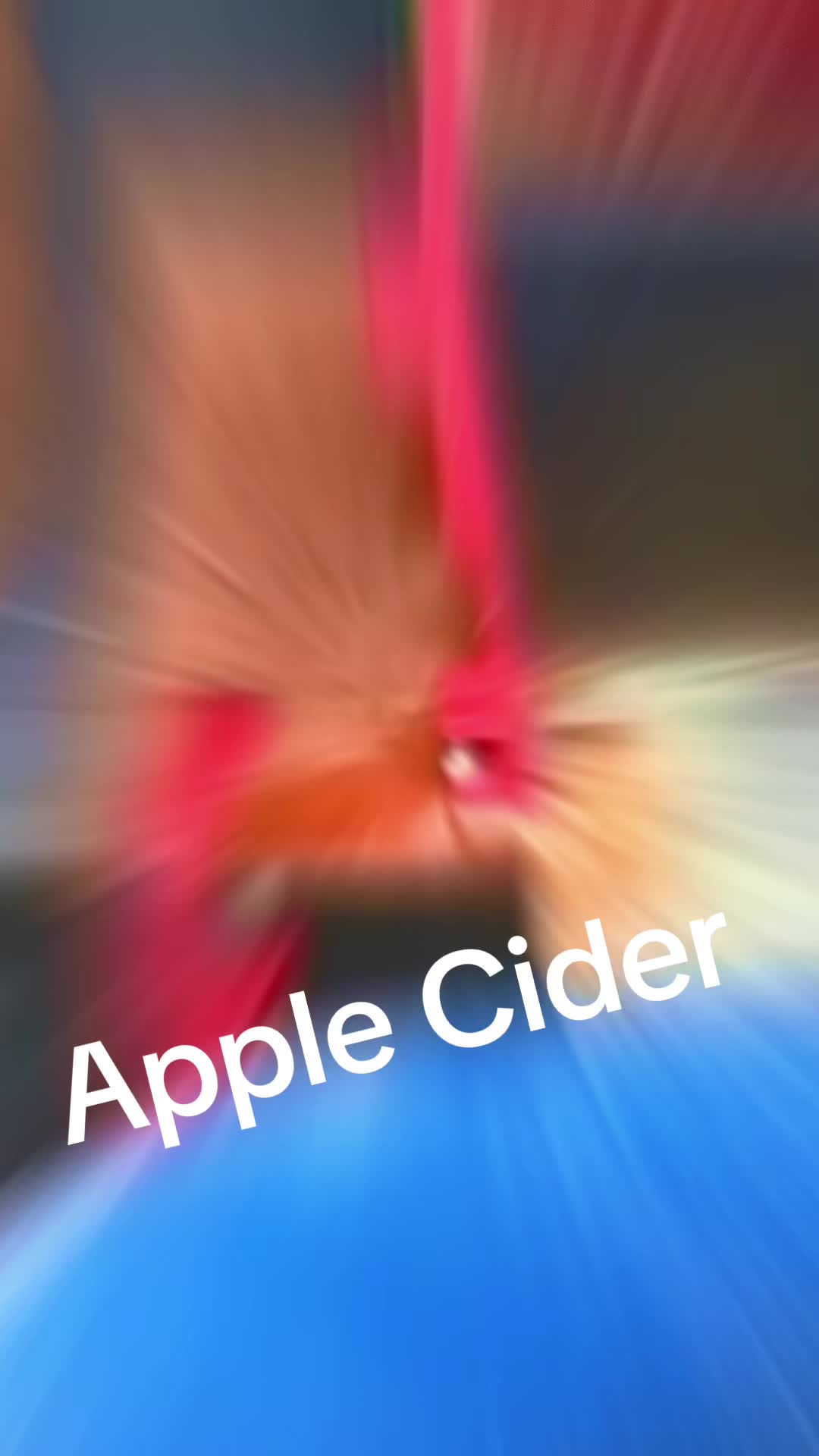 @applewhacker