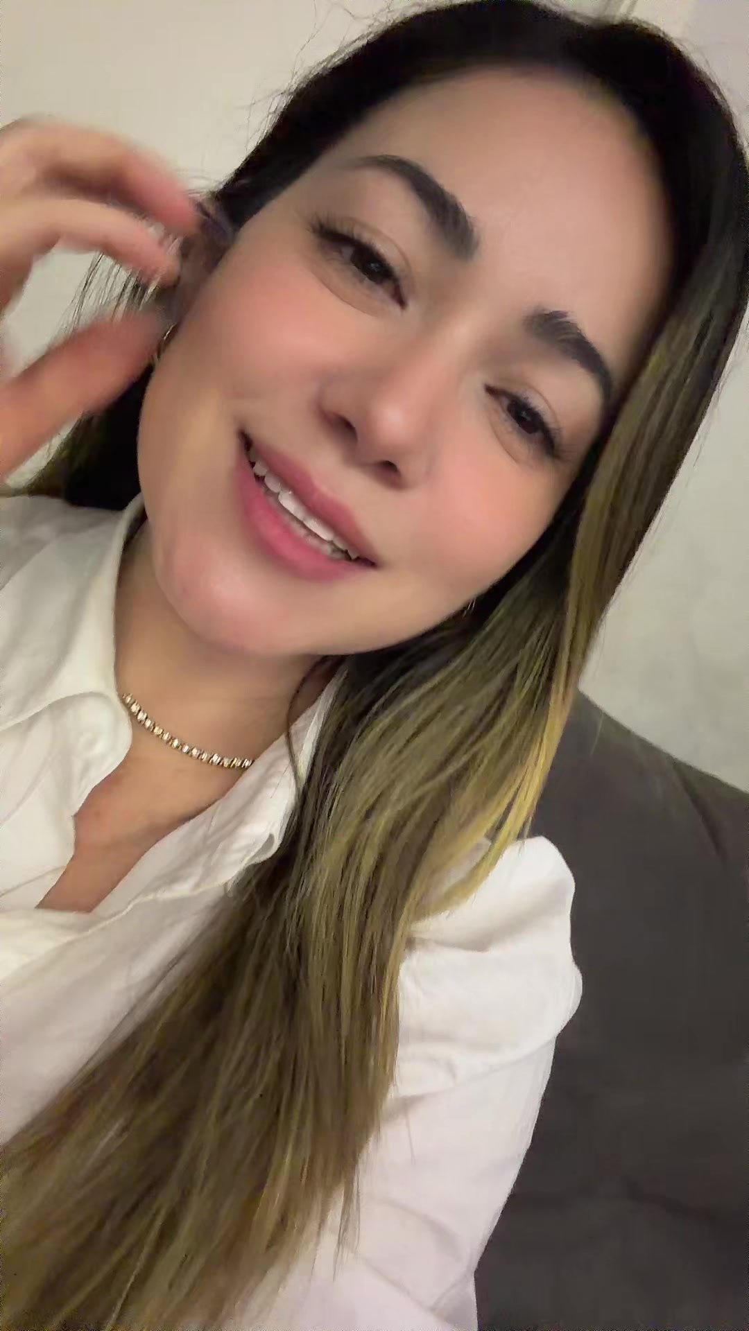 @Sales🦋