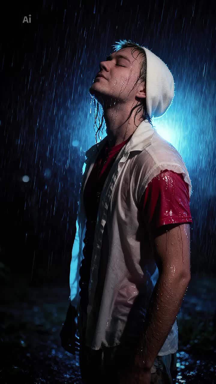 @Whitetiger21