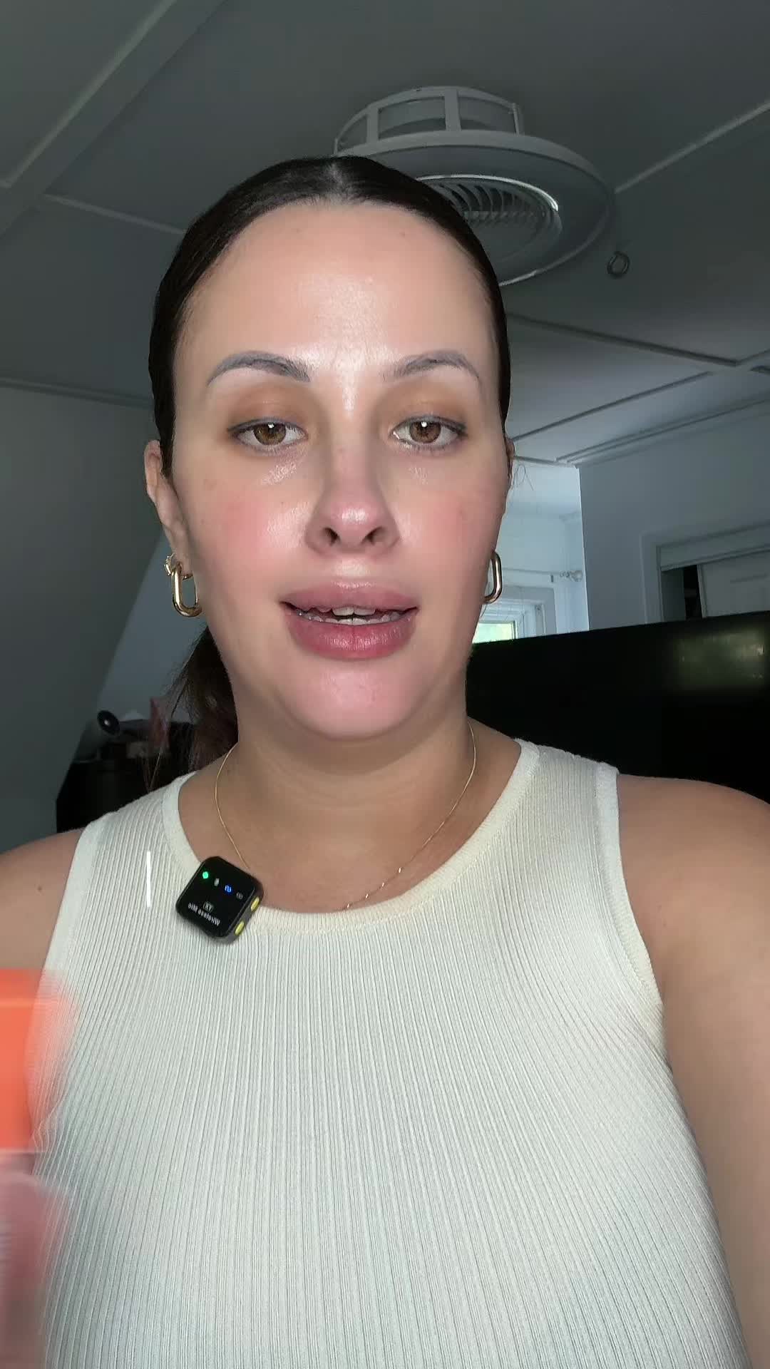 @JanadySerrano| Skincare