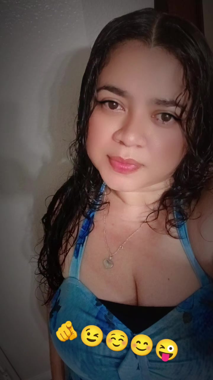 @Yuris Mendoza