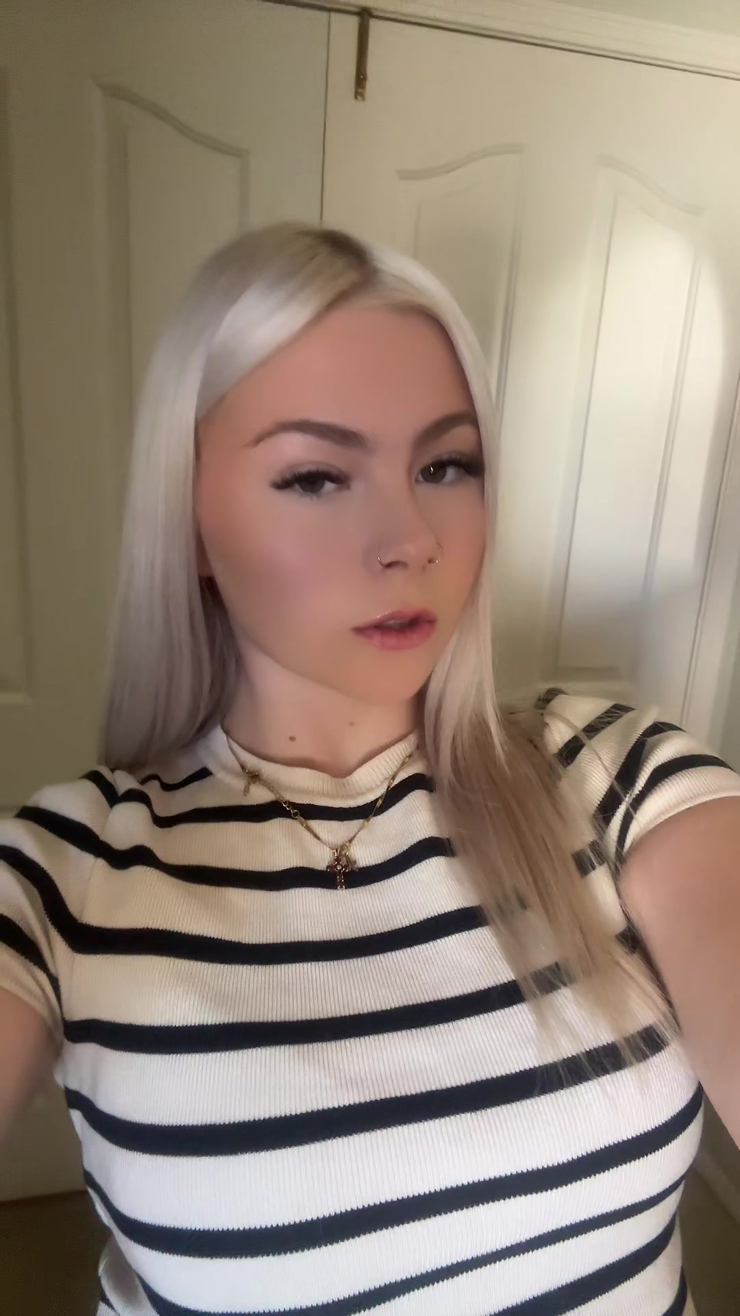@Alexa🎀