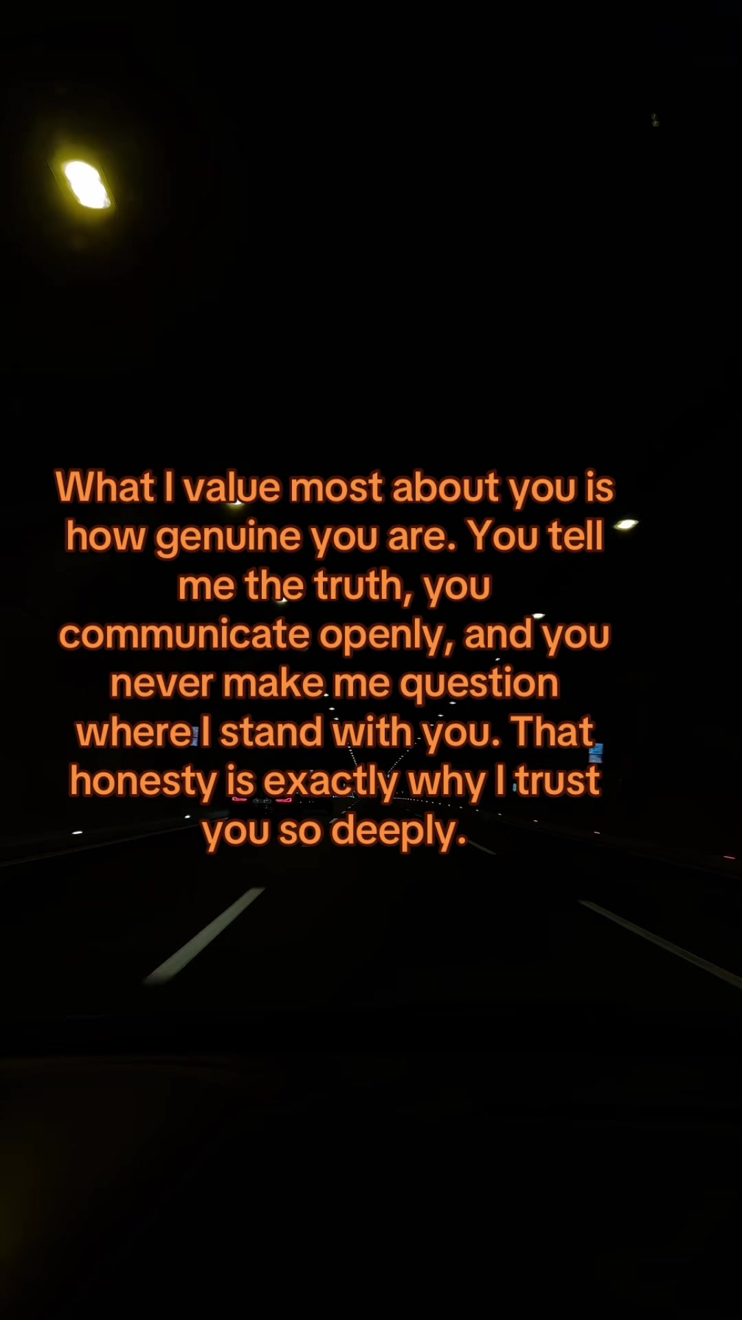 @Motivational Boost
