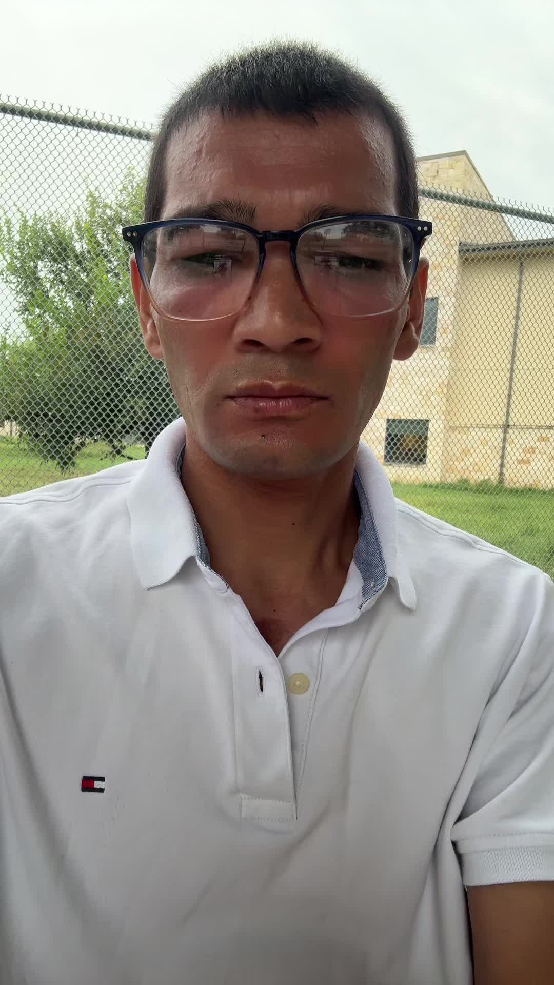 @gautam.thagendra