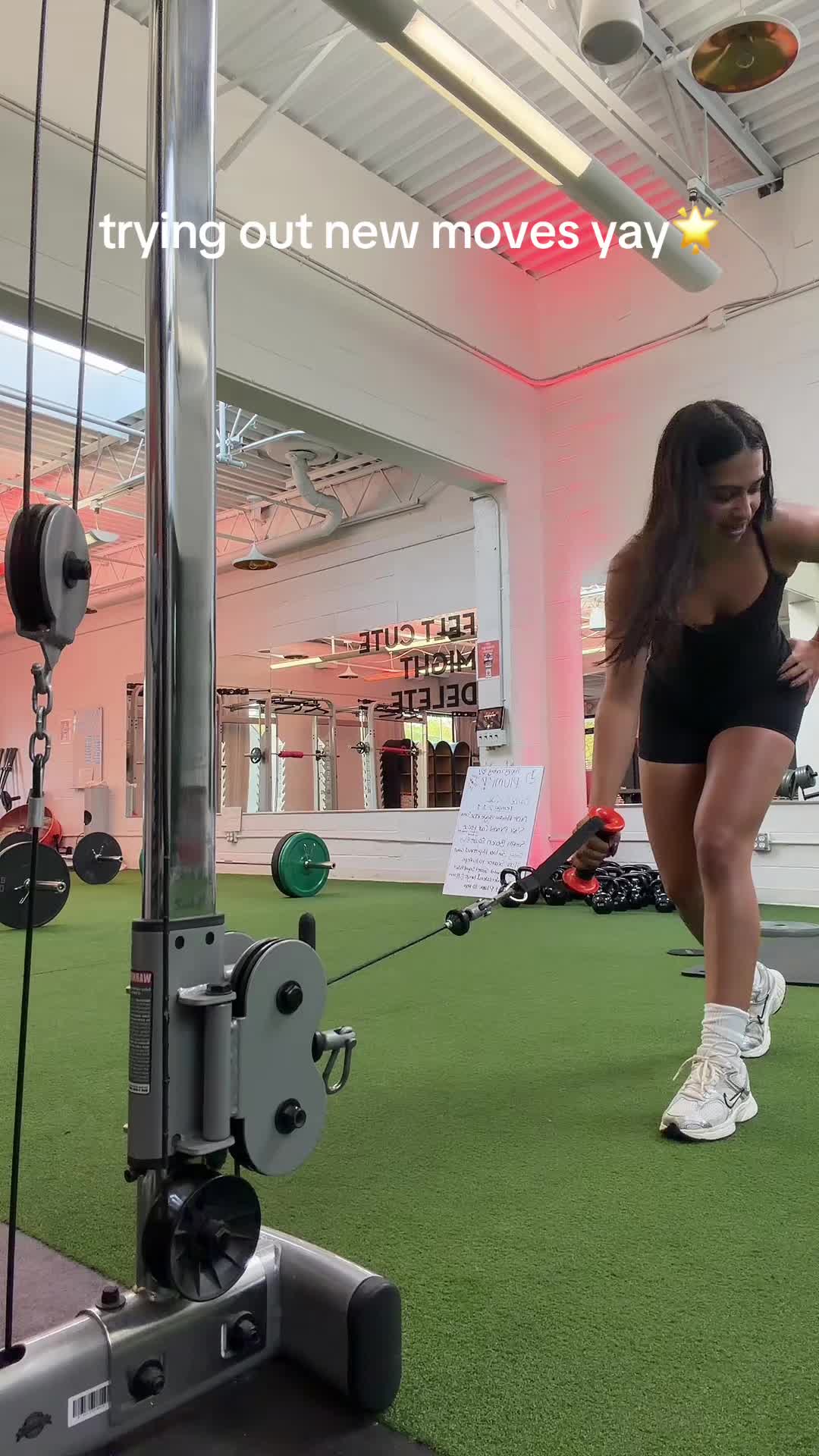 @veronica🍒🐆🎱