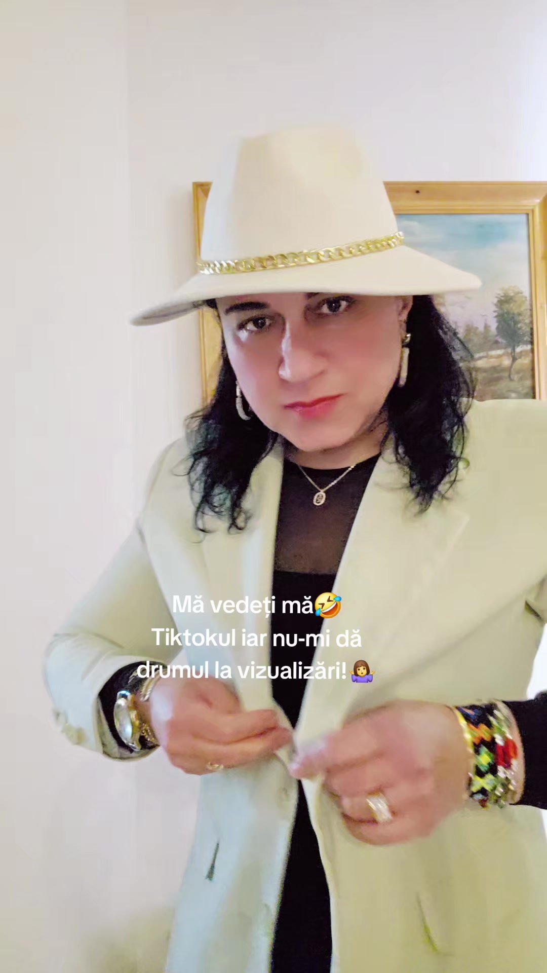 @rodi.rodriguez