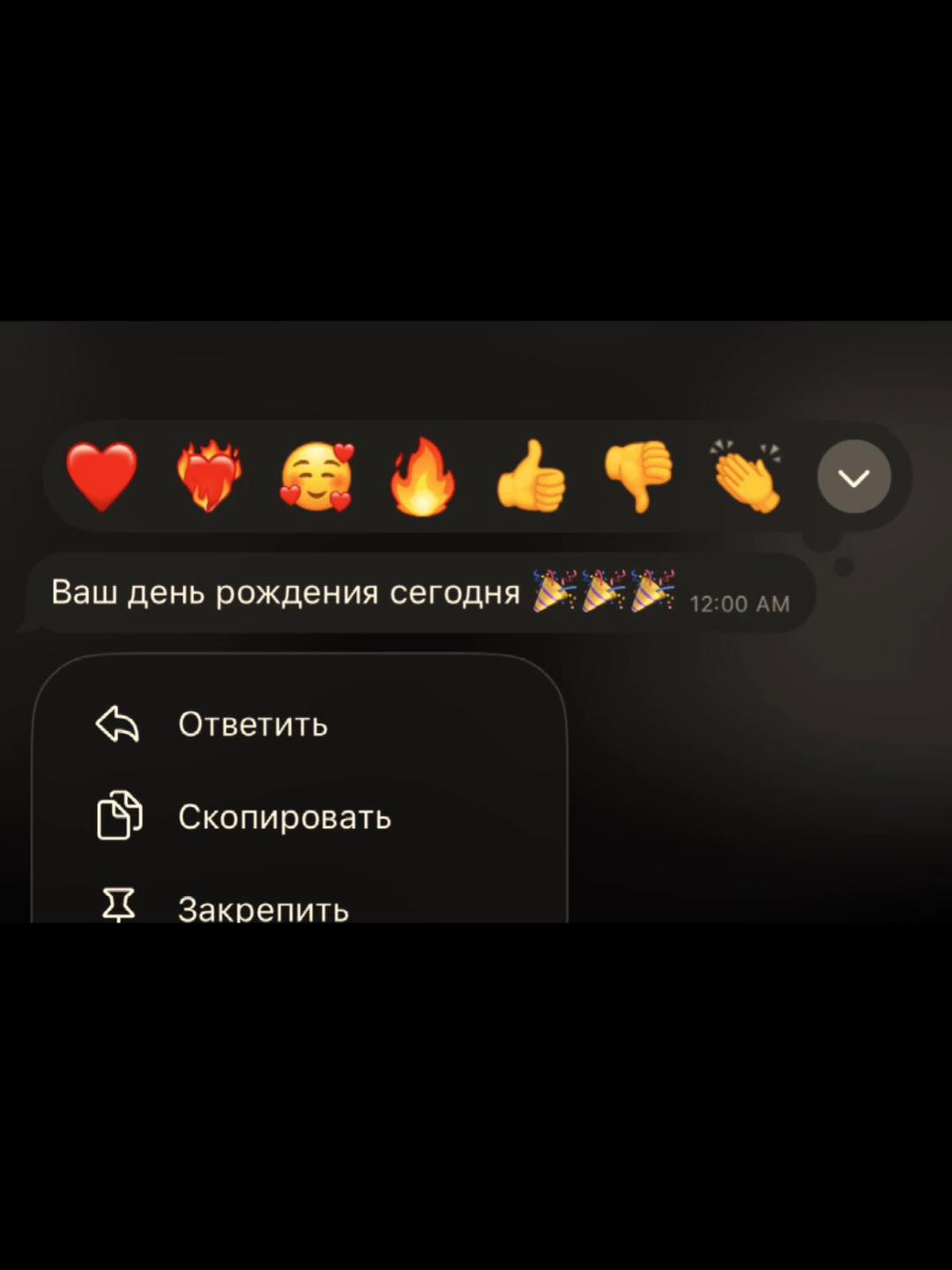 @олька😌🫂