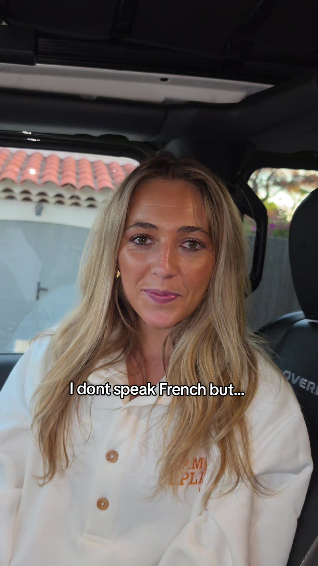 @Aimie