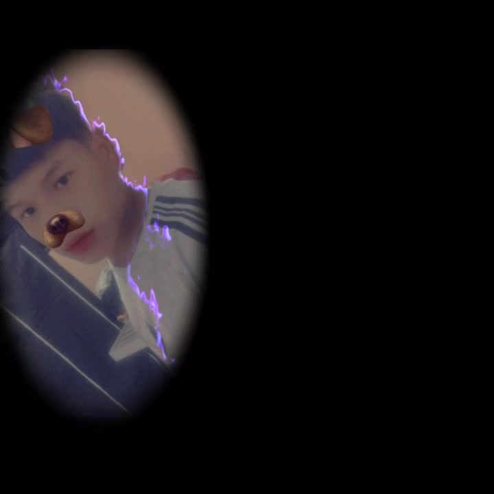 @herson 🫶 Alexis 🥰💌😮&zwj;💨