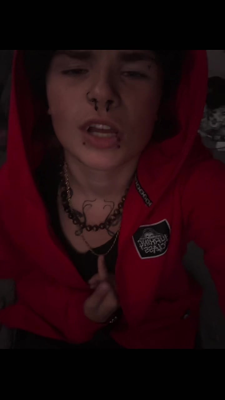 @ZA𖣂