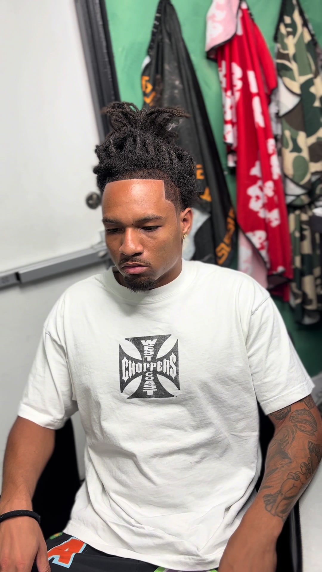 @KBKai👨🏾🔬