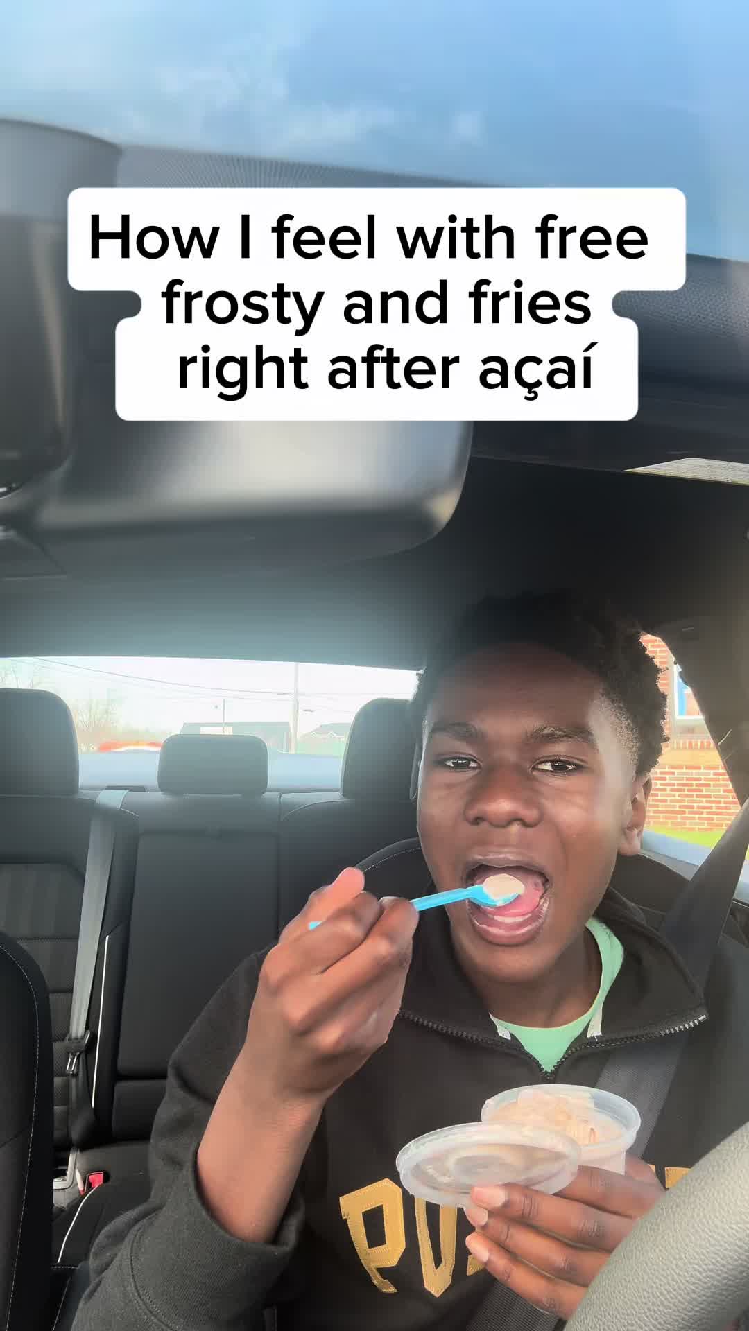 @monsieurmilk.34