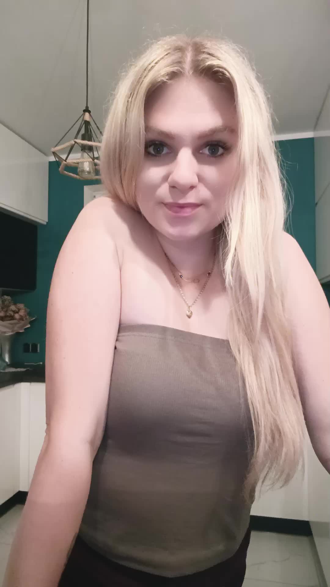 @❤️natural_mami❤️