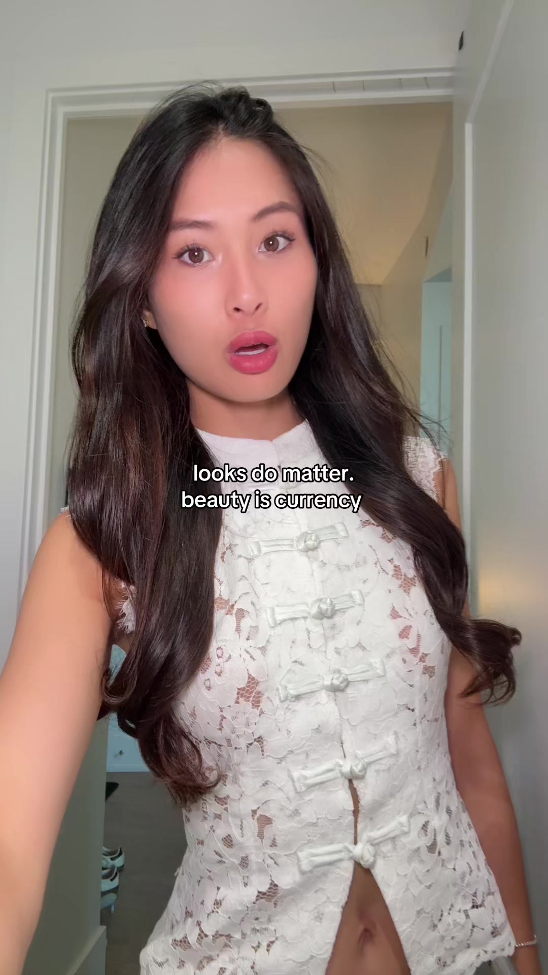 @kaila