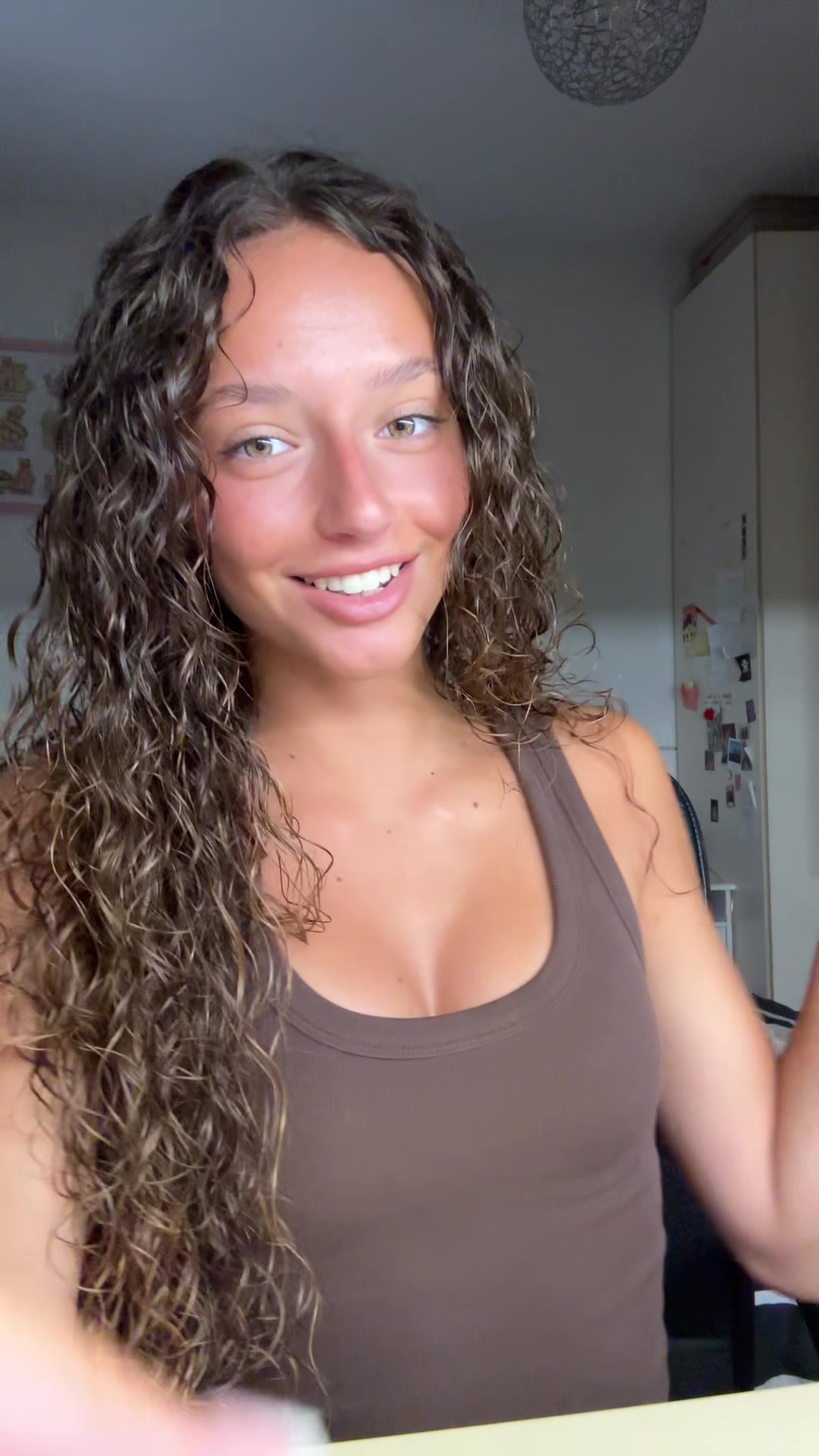@marta confalonieri