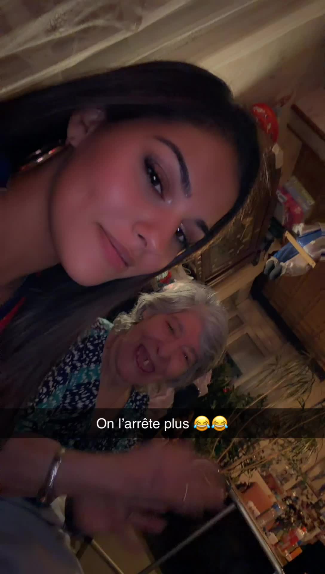 @Lysie๐