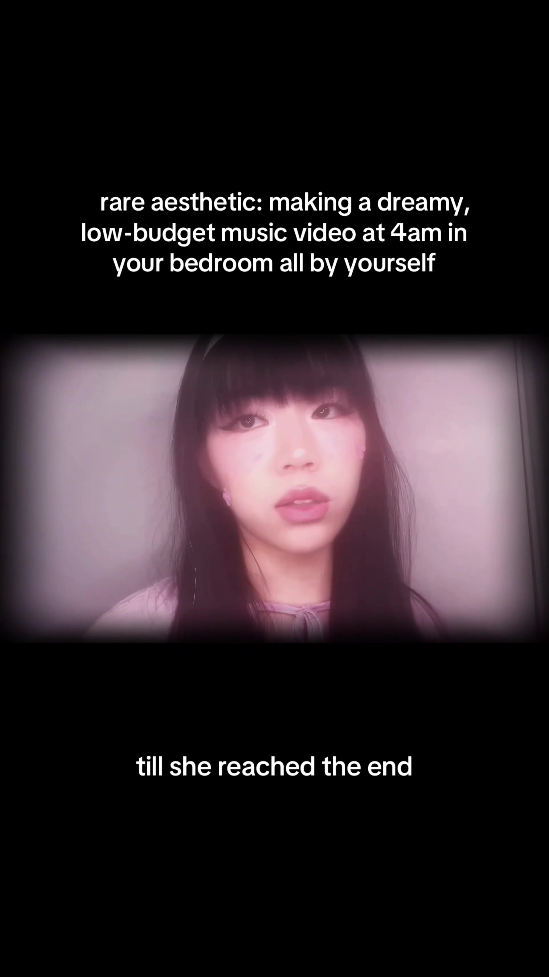 @Melody T