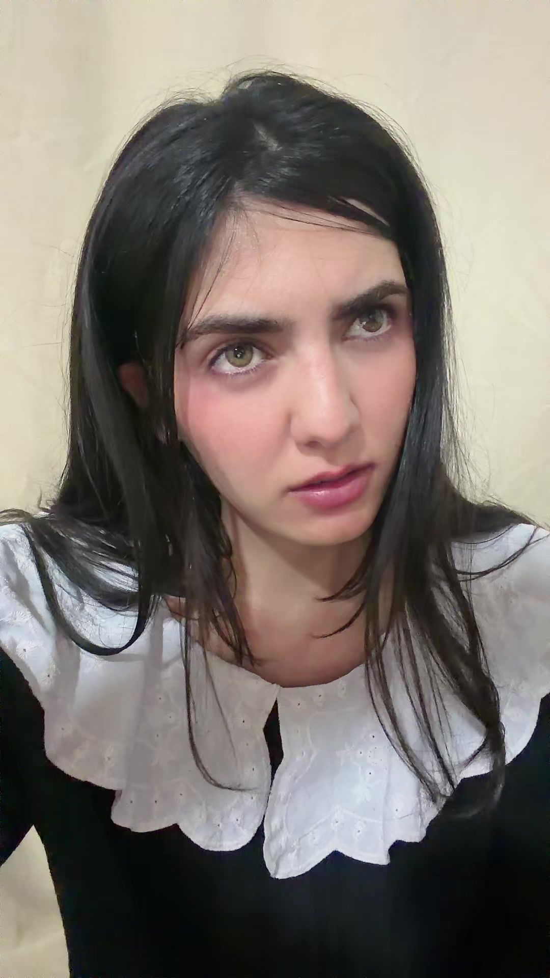 @nazaartan04