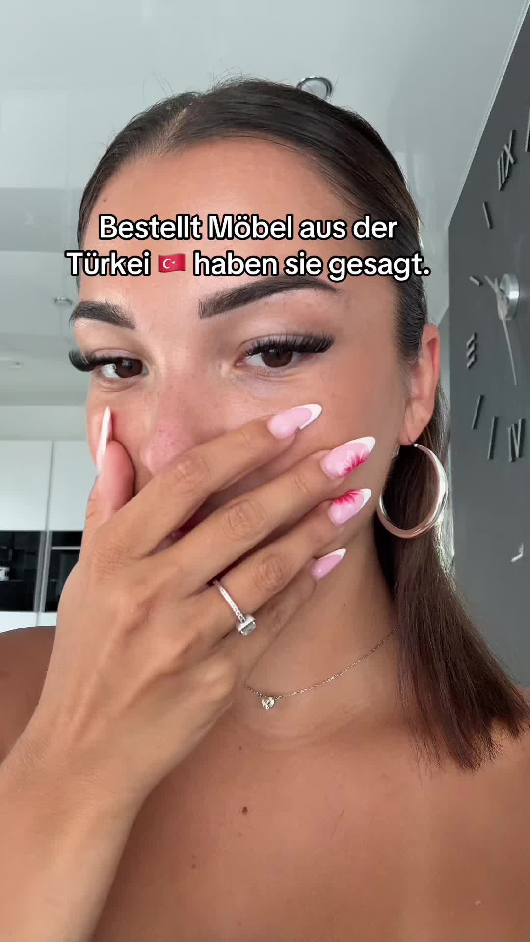 @𝑵𝑰𝑪𝑶𝑳𝑬 🐆