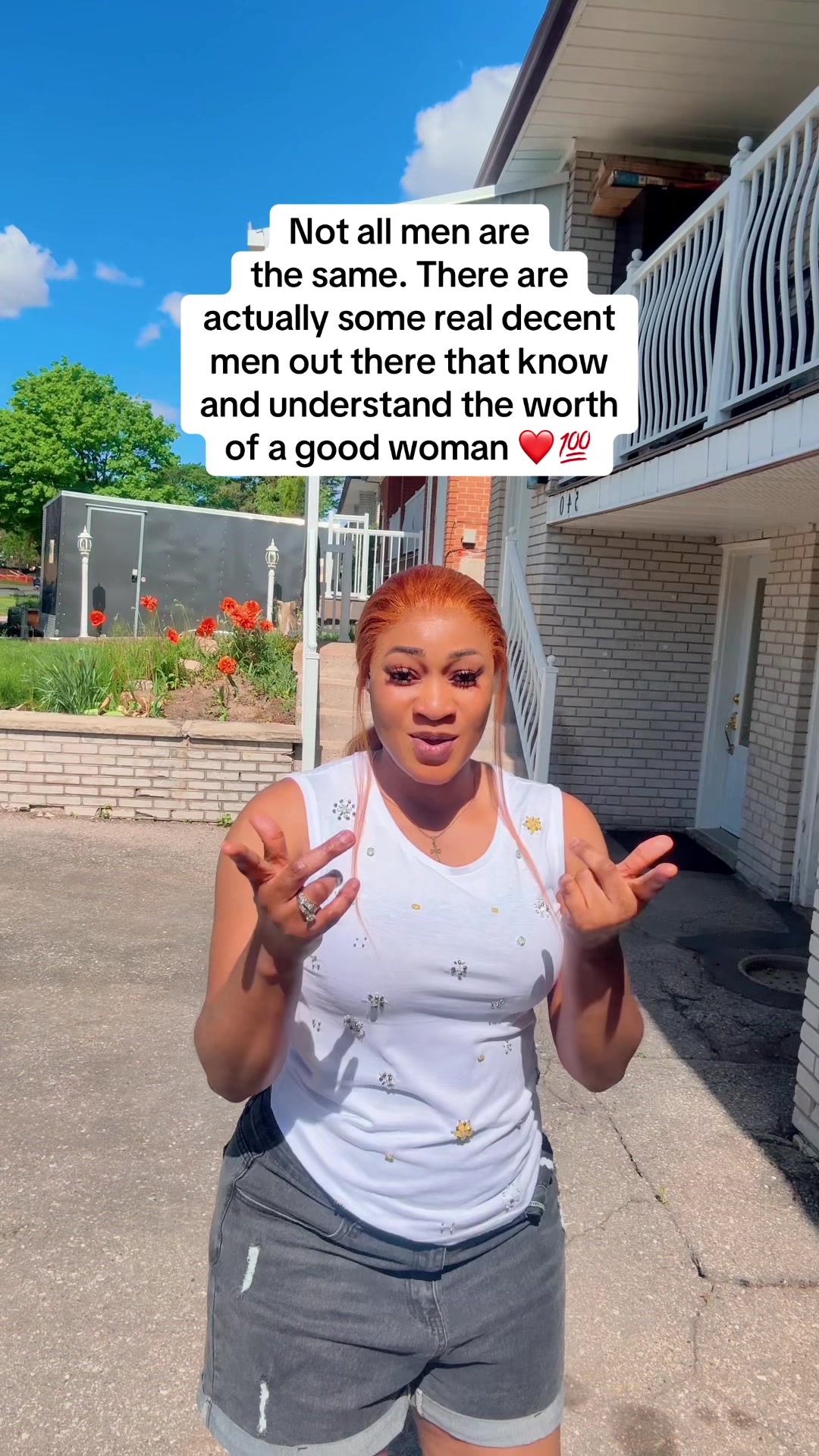 @Rita Gharbin 🇬🇭🇨🇦🇺🇸