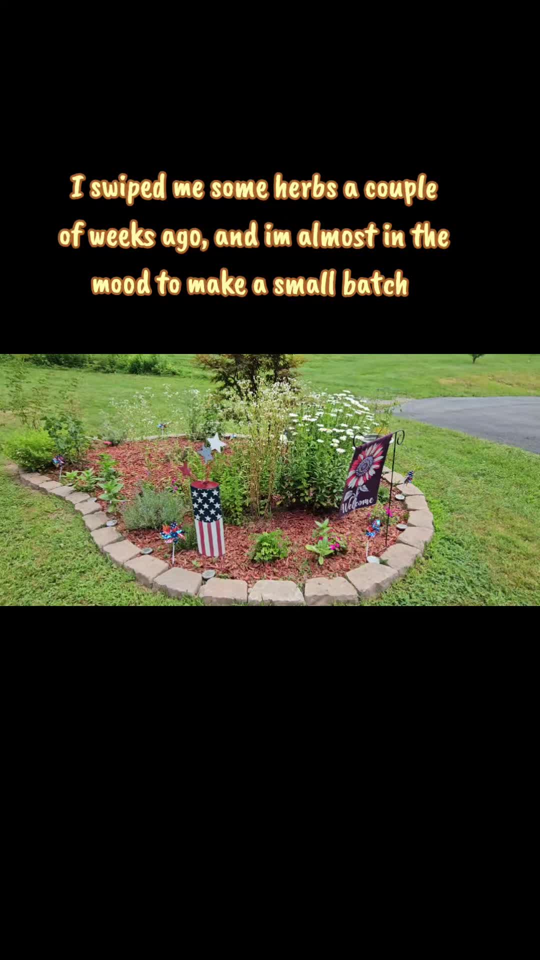 @AppalachiaMntCrone