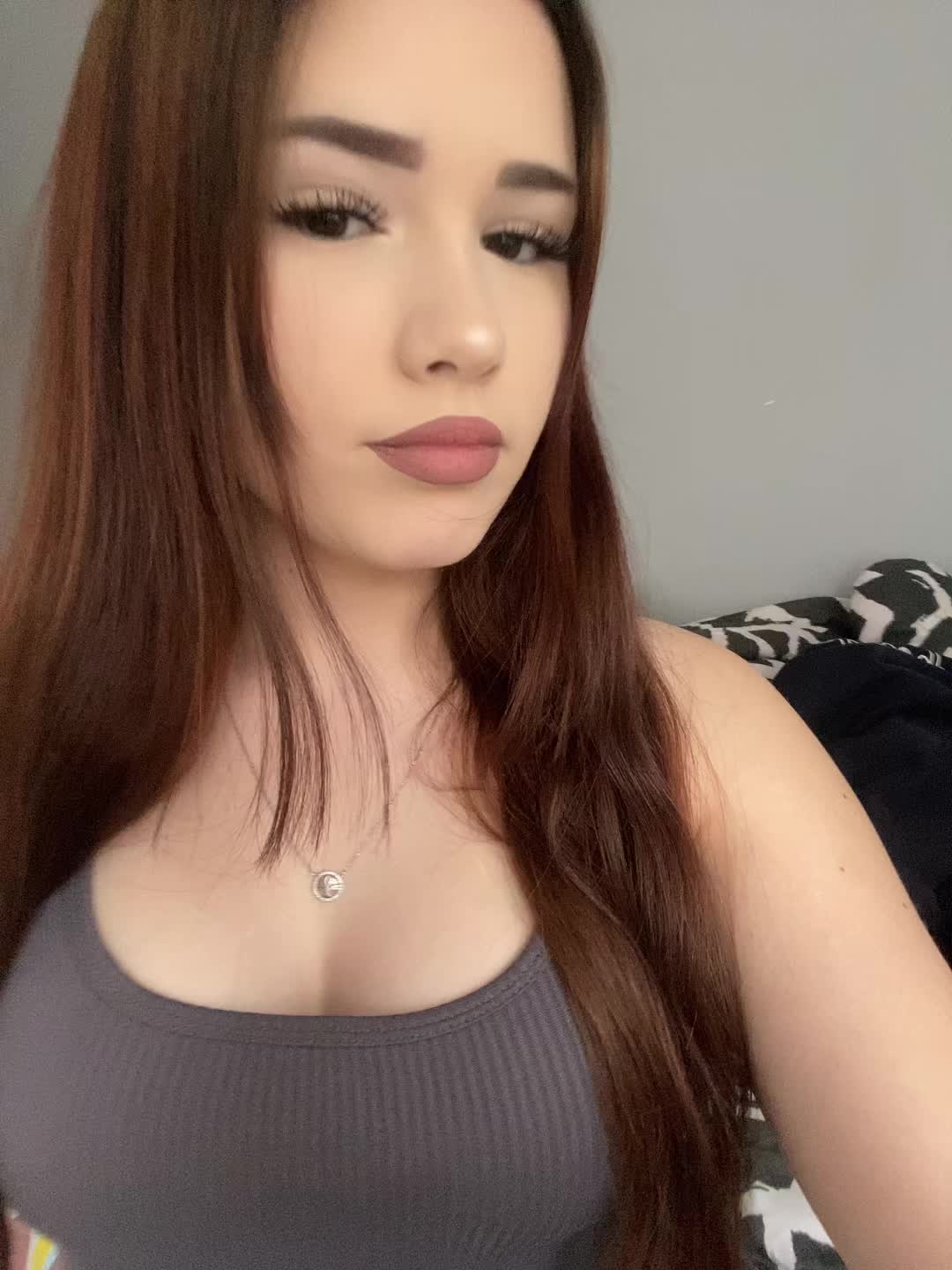 @🥀🥀