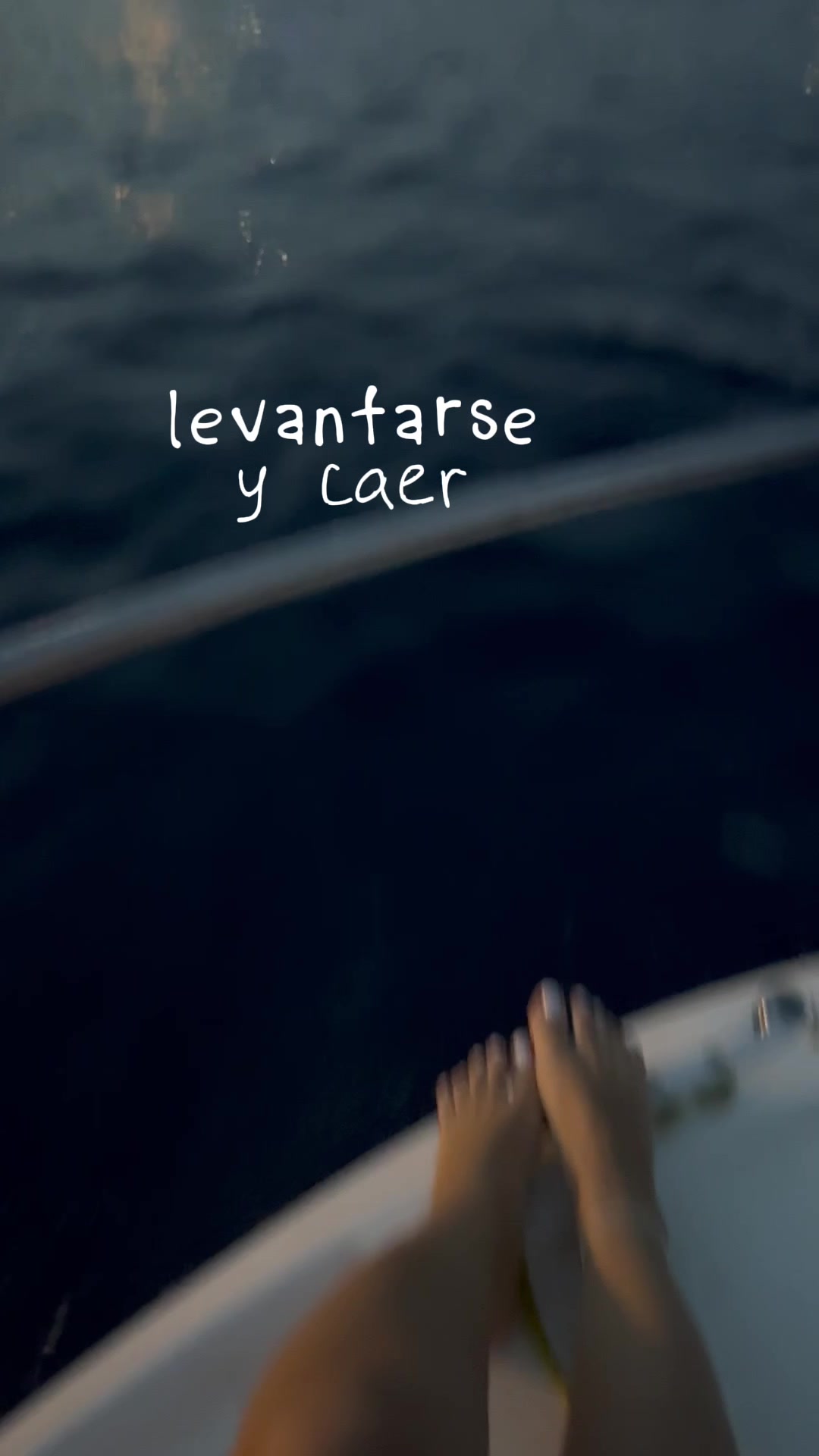 @Stefania Tarsella