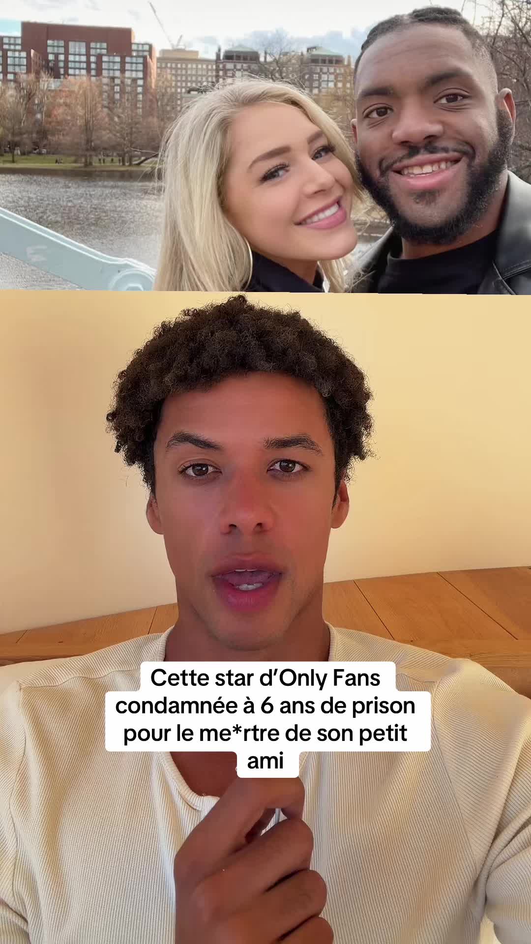 @timonthegram