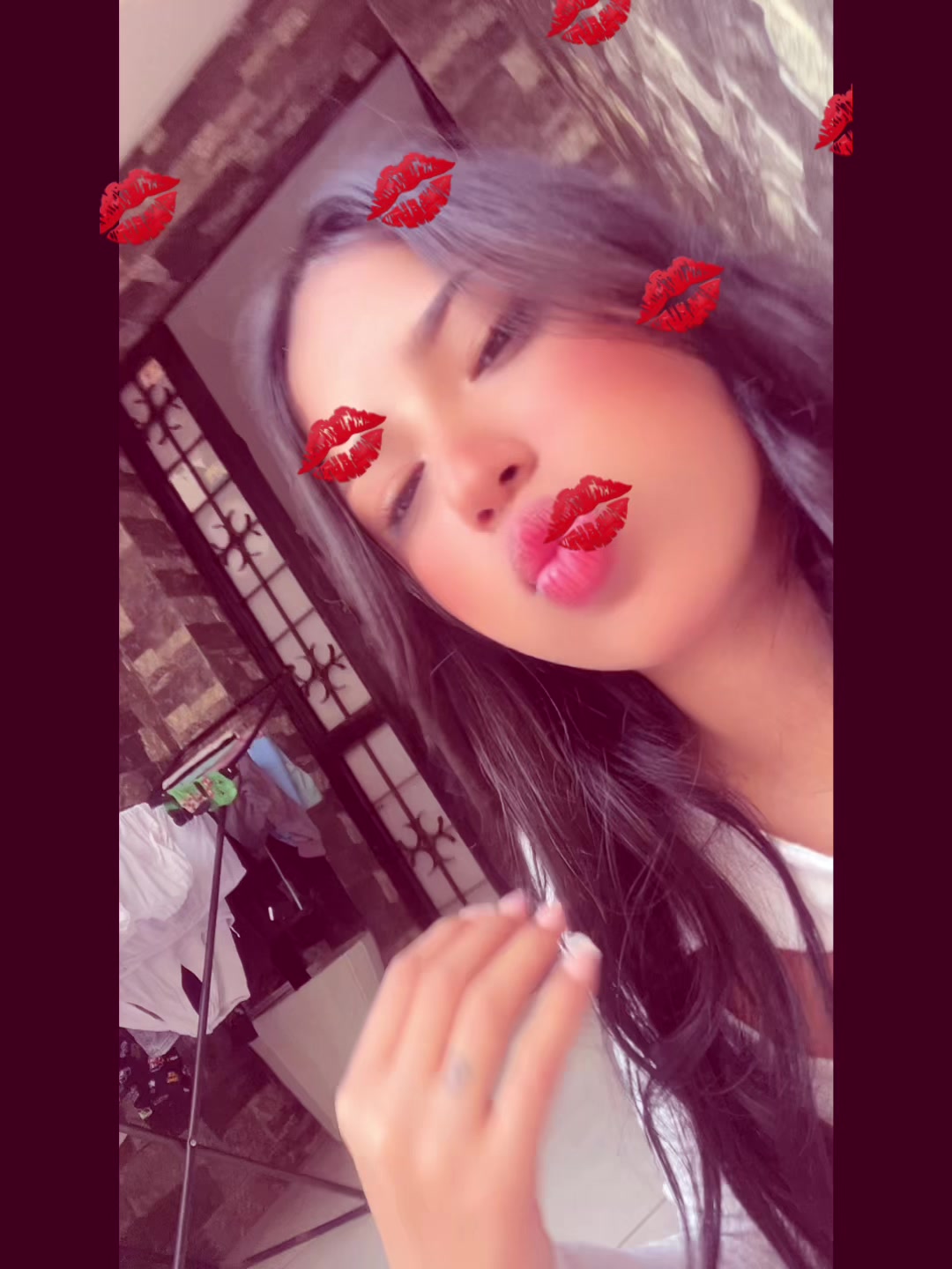 @Ritaj—56—๐๐