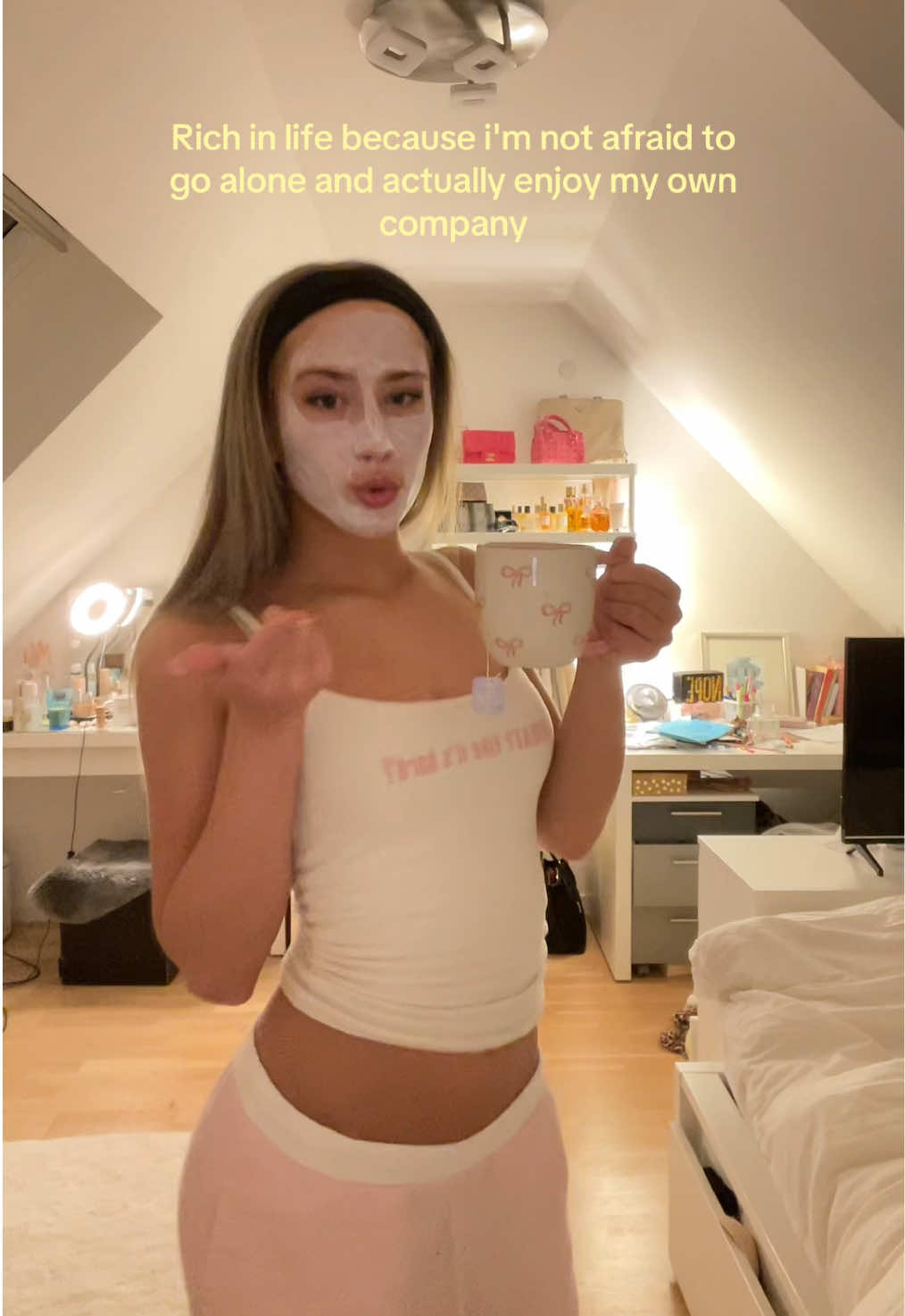 @mia.ksia