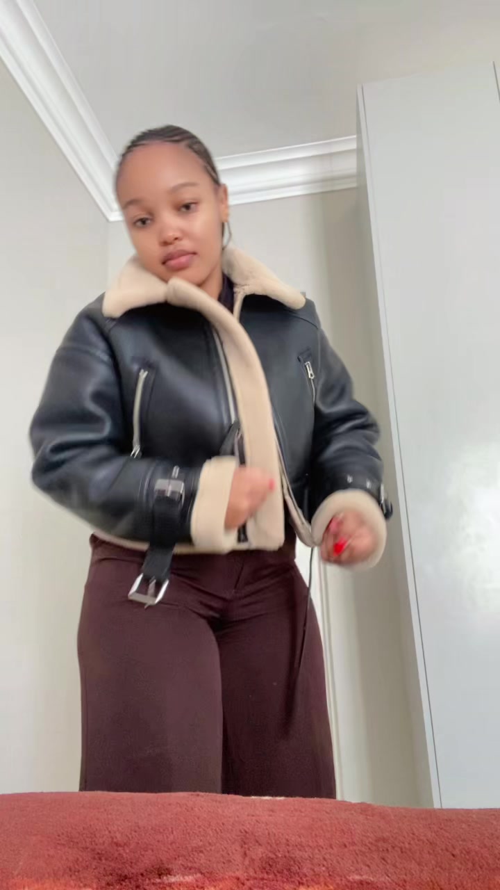 @lieketseng41