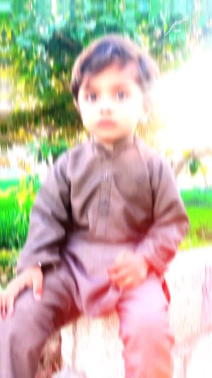@بھٹی صاحب جی
